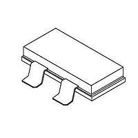 NXP AFV10700GSR5 RF Power MOSFET Airfast RF Power LDMOS Transistor, 700 W Pulse over 960-1215 MHz, 52 V