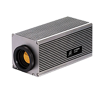 Advanced Energy MC320F Infrared Camera (200 ~ 800°C, 53°x40°)