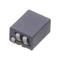 Delevan SMB2.5R-1 Surface Mount Shield Bead 2.5 Turns