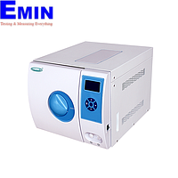 Autoclave sterilizer