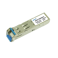 OPTECH SFP-BWDM-40-3149-I Optical Transceiver Module (1.25Gbps; 40km)