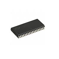 Infineon CY7C1049GN30-10VXI Asynchronous ASYNC S