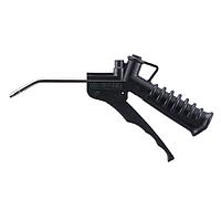 Chiyoda tsusho BG-50-S1000 Pneumatic Blow Gun