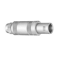 LEMO PSA.3S.308.CLLC87 Connectors