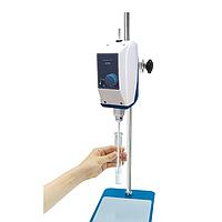 DaiHan HS-30E-Set Homogenizing Stirrer (5,000rpm, 10L)