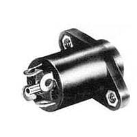 Amphenol Nexus Technologies TJS-120 Phone Connectors