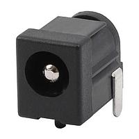 Same Sky (formerly CUI Devices) PJ-050B Jacks Power Jacks