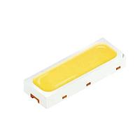 ams OSRAM KW DPL833.KD-JULP-D025D184-HP-N464 High Power LEDs