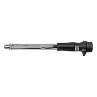 Tohnichi 900CL3-A Adjustable Click Type Torque Wrench (150～750 lbf･in)