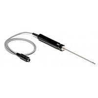 Industrial Temperature Sensors