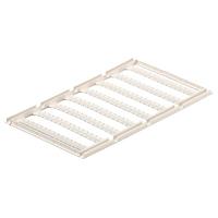 PHOENIX CONTACT 0818166 Terminal Block Tools & Accessories UC-TMF 4 UNICARD 120 SECTION