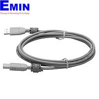 HORIBA USB Cable USB Cable