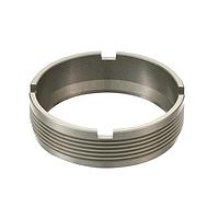 HARTING 09400219901 Accessories HAN HPR SP2 RETAINING RING