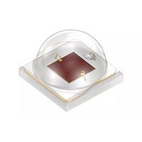 ams OSRAM GH CSSRM5.24-V7A2-1-1 High Power LEDs