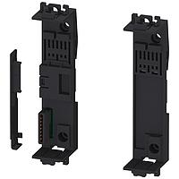 SIEMENS 3ZY12120FA01 Accessories and Hardware SIRIUS DEVICE TERMINATION CONNECTOR