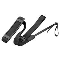 SCHNEIDER ZARC02 Battery Chargers SHOULDER BELT FOR REMOTE