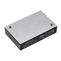 Cincon CQB75W14-72S24-C Isolated 75W 12-160Vin 24Vout 3.12A Insert