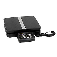 PCE PP 50-ICA Precision Balance (0~50kg; ±0.1%; 1g; ISO Calibration Certificate)