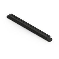 EDAC 857-037-447-102 Receptacles High Temp Card Edge Connector