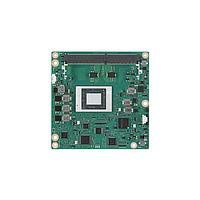 Advantech SOM-6872VC-U1A2 Computer-On-Modules - COM