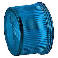 SIEMENS 52RA5S5 Replacement Len ACCESSORY, KIT, PTT LENS, PLASTIC,BLUE