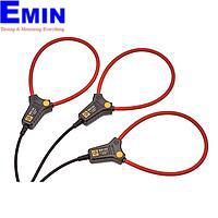 Chauvin Arnoux MA194-1000 Current Sensor