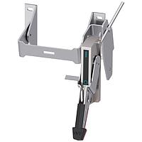 SIEMENS 3VA92780DK82 Variable Depth Operator BRKR 3VA52/61/2 VAR DEPTH OPER N4X RB