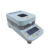 Moisture Analyzer