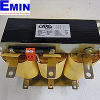 Power Factor Regulator Repair Service