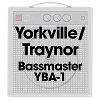 Hammond Manufacturing 291JX Power Transformers POWER TRANS