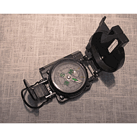 CHINA CP01 Compass