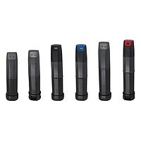 Ethernet and Wireless Data Loggers