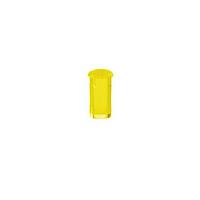 BIVAR PLP2-500 YW Rigid Light Pipes Light Pipe Rigid 3mm Yellow