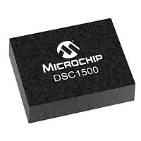 Microchip Technology DSC1522AI1A-22M68000T MEMS Oscillators MEMS Osc, Low Jitter, 22.68MHz, 2.5/3.3V, -40-85C, 50ppm, 7.0x5.0mm, 1k reel