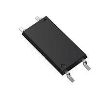 Toshiba TLP5705H(E Photocoupler GATE DRIVER COUPLER