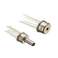 TE CONNECTIVITY SENSORS 17-015A Board Mount Pressure Sensors 0-15psia 0-100mV