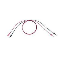 GW INSTEK GTL-207A Test Lead (for GDM-8200/8300/906X, GLC-9000)