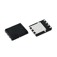 Vishay V15K170C-M3/I Schottky Rectifiers FLATPAK5X6 DUAL TRENCH SKY RE