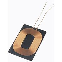 TDK WR483265-15F5-G Wireless Charging Coils RX Wireless Charging Coil 48X32X1.25MM