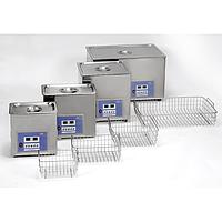 Ultrasonic Cleaners