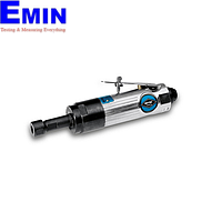 AIRTEC 495/F Collet die grinder (Ø 6 mm)