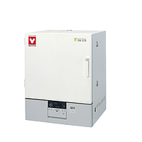 Yamato DNE670V Forced Convection Oven (150L, 1.56 ~ 2.16 kW, Fluoroelastomer)