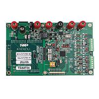 Data Conversion IC Development Tools