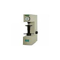 Laryee HRM-45 Rockwell Hardness Tester