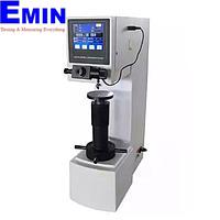 Lonroy HBS-3000 Digital Display Brinell Hardness Testing Machine (8~650 HBW)