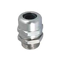 Molex / GWconnect 93600-0231 Heavy Duty Power Connectors SS METAL CBL GLAND M16 7000.7385.0