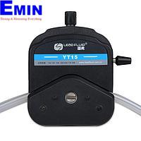 Leadfluid YT15 Medium Flow Rate Pump Head (0.006~2300mL/min)