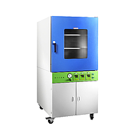 Samyon SAM-6210 SC Customizable Vacuum Drying Oven (2.2KW)