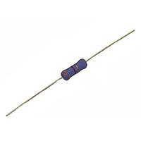 SEI Stackpole RSMF2JBR200 Metal Oxide Resistors RES, MOM, 2W, 0.2 ohm, 5%