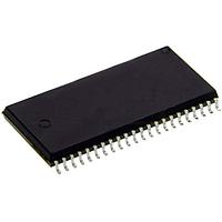 Infineon CY7C1021CV33-10ZSXA Asynchronous 1Mb 3.3V 10ns 64Kx16 Fast Async